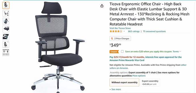 6bdecf5676d2ecdda6988e8898f29c39