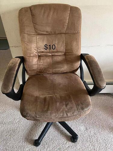 81f290b587644dd741814d47be62e02