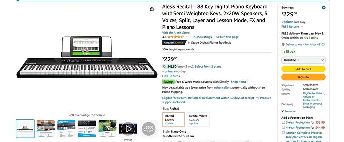 12fa4f39ce309d47e25d9fec2653cf7