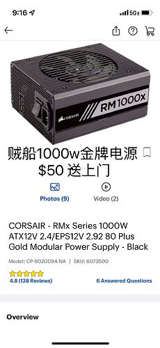 6cf9a834339112c3dc6398448d293aa
