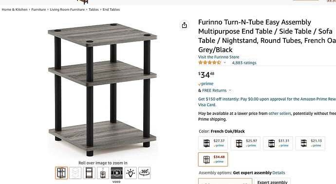 6568aed37d0d125555fc8c1f95e2b435_