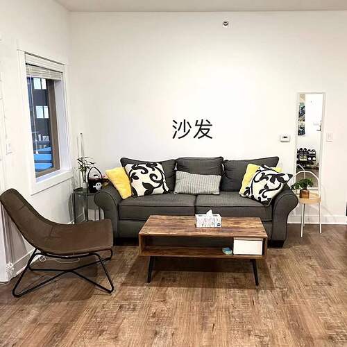 8822e55f7194038fed38a1f251b3ad96