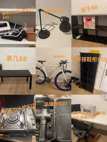 70d2aa6ca9aed64a44305fefe2531bad