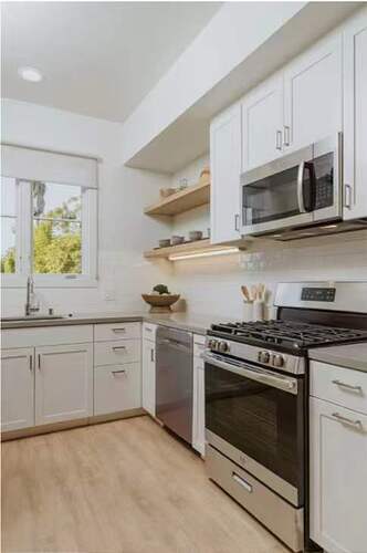 dcef7c4672e92bdfa9b0a689100a4852