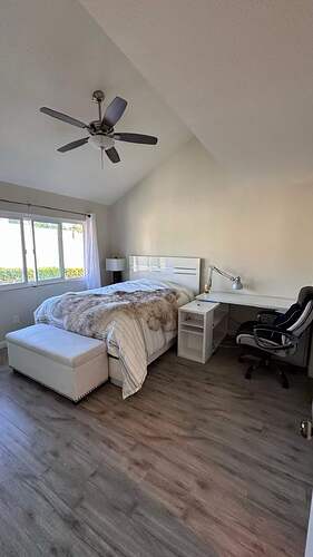 995f065f3c047bc19f62622252ffd797