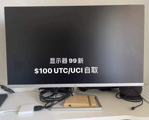 66b204af99d18a546342406834307062