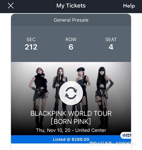 866107265b77337cf67d88de7145c31