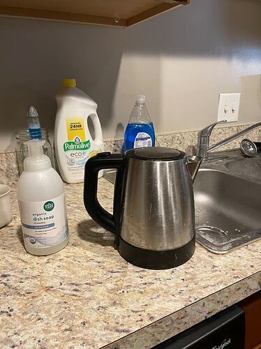 80838ee9c28580564eb8433203ba7e0c_