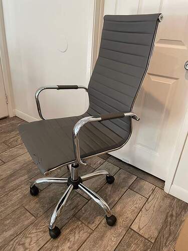 5e6a821996f55e79dda501db123db3bc