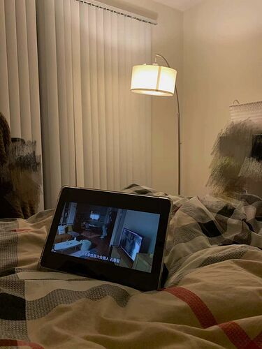 1a8bf795f910adaebcc75367436ff8f