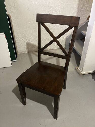 d992414058a8b4b9657b5182d438524