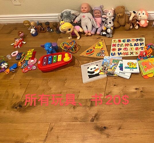 c07eab79267f639bc78d76afdde21c68_