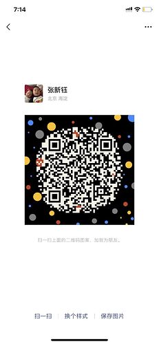 4af977030e40775624cbd92940381af