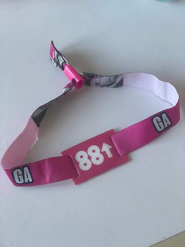 64b7ad71623a77e3f05cef2204fb285b