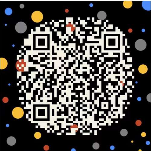 415c8a169626b462a4aad35914acfbdd