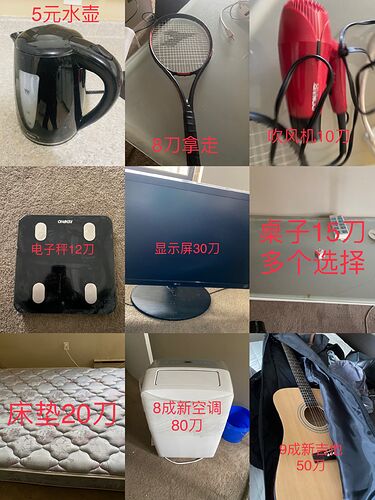 5f472dff967993c58d52479d1acb927