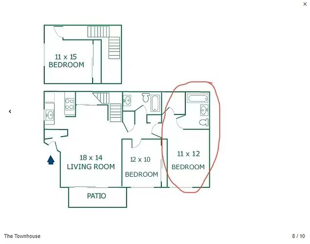 0da50131f97f80848a86bf700ec72bd