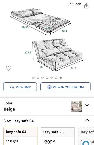 afe6ef4b3bf9742de7701eded2bccfd