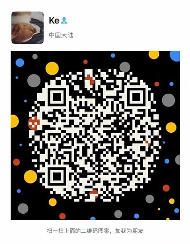 75f82bcbf99b84e4113f572e05945f5