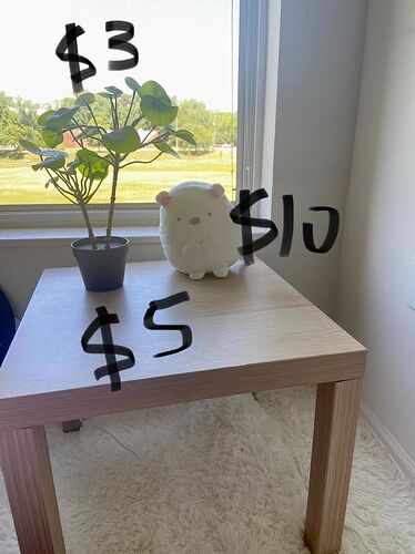 6e0da019c3aca8a8465ef8455552ac3c_