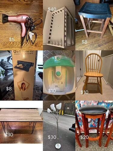 72879d5d6657565d693f10b0a741f7b9_