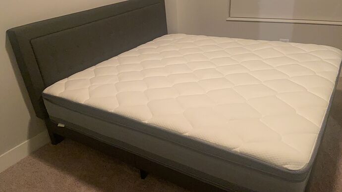 cd2aaa69ea78339cce2afacc464184b7_