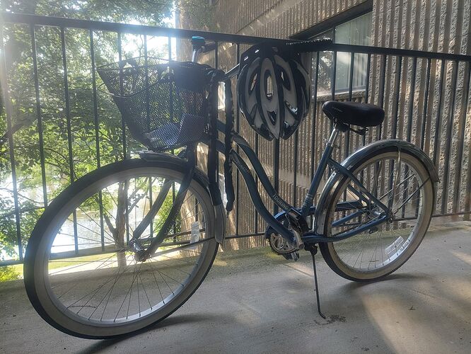 0e7e0cc7c3dddd79759fecfdaa6f7b7