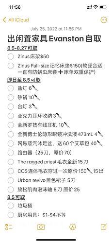 1018344e5025f5e2b7edd65ad44f846