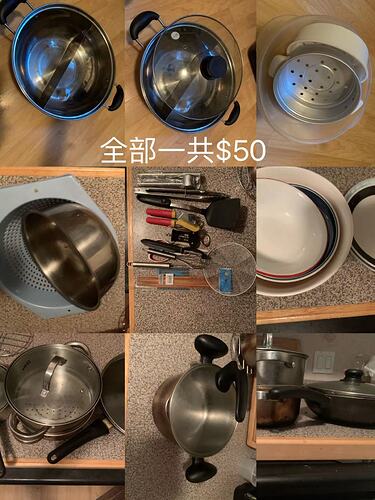 7ffac7acb6b6ec4a13ca28e705509287_