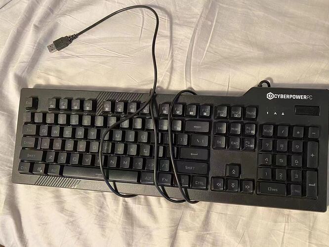 78e82ac9bfb2bf183f4ac9beef9c074