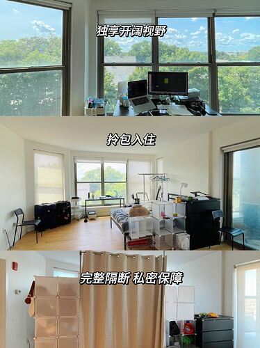 23ecaf1c682914fba636b9b478c58ab