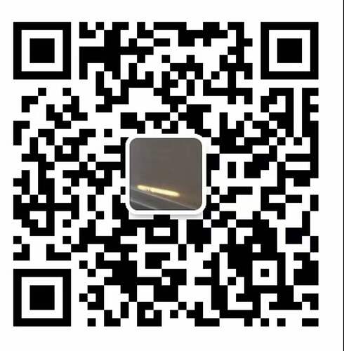 0ccec55edaae7ead8bb66db0c111e502