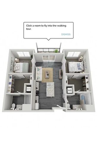 671e7d126f7d248ba9b48c11dfd386a