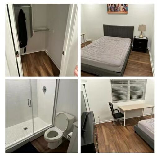 5d3af73a04ac9df02758d456e29f794