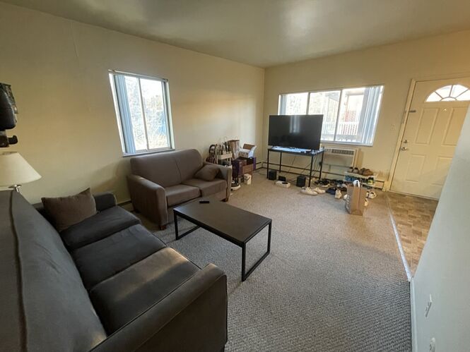 2ad2dda2ac51199bd8da064222c04816_