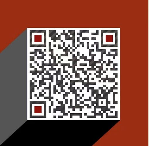 f67d62c3c564995f85ddc00264d430e