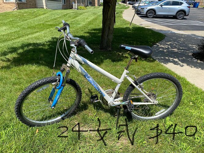 48d44634609f78871aceafe3a177fe1