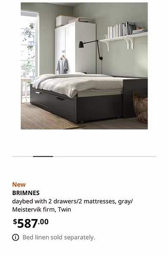 e1ae7f1aa15090c5fd5f5b61e581a883