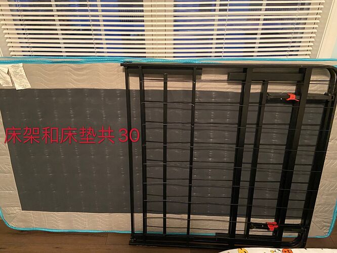 a93b859c402c4adbf633c90f2c6d7cb