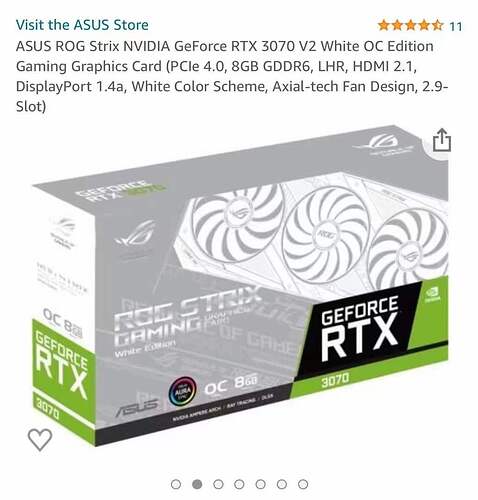 99a95495c5278ee518e1eb724f32d156