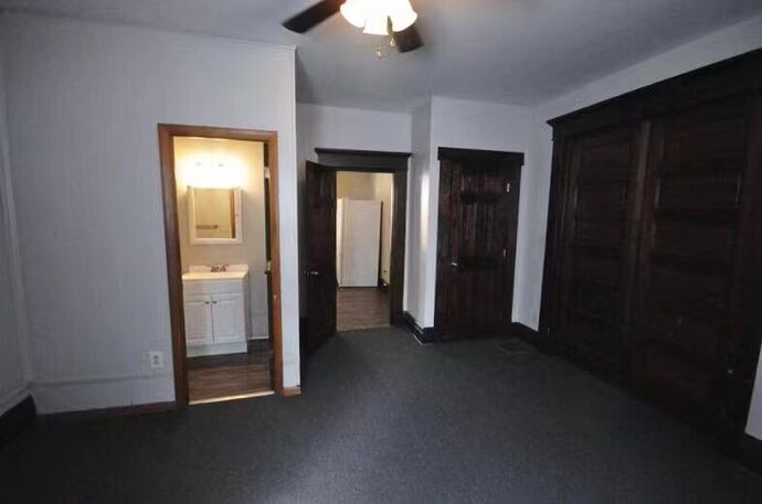 268ea2ef1819d01335817cef12e8690