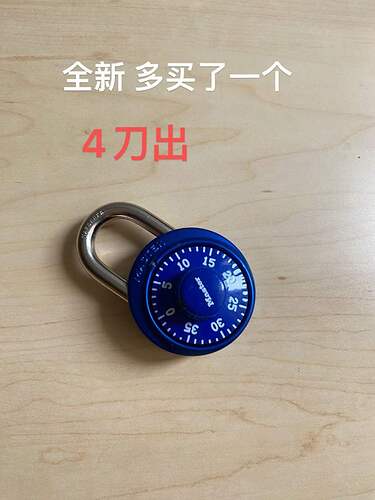 c82033d9ef29c72ad8f89f1d0d9f40a8