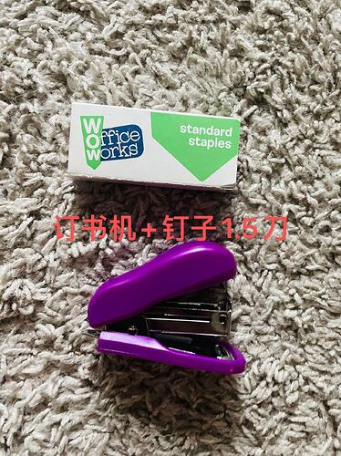 90029a1d9de60f4a7b4515ac7fa83cf