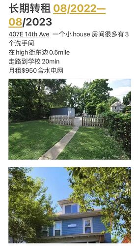 63b5a00e25dc8532c4284643ec4b3b2