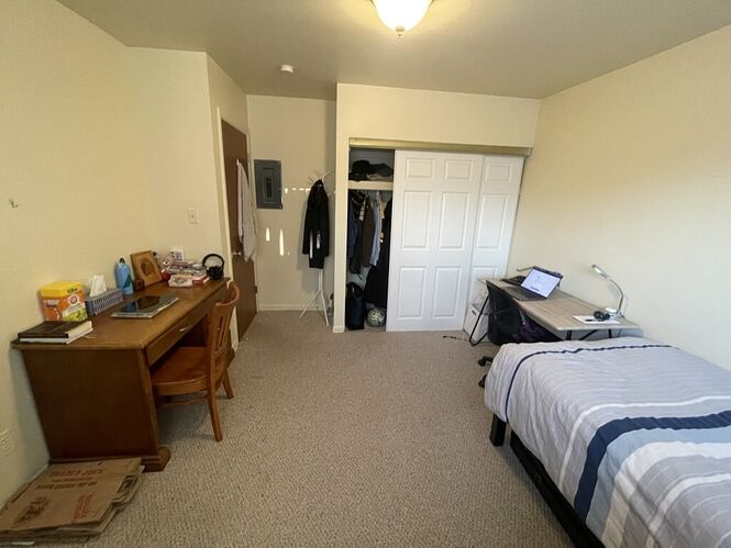 6478a7d9b9d18f6bfbd5d350a122bb94_