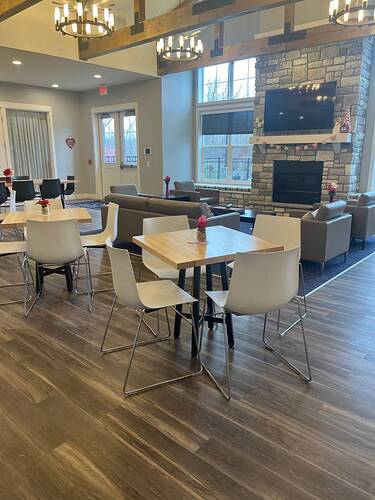 00u0u_adMFlLmhAkB_0t20CI_1200x900