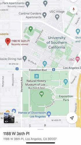 d8a7c49b3a6e15feae96cfb189689b30