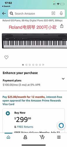 5c902c4592bd2d5a4890f4648a3dd128