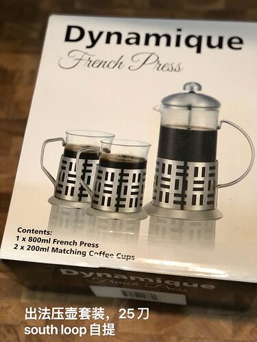 9a97f7005a8a1f28deefe477450eb9e