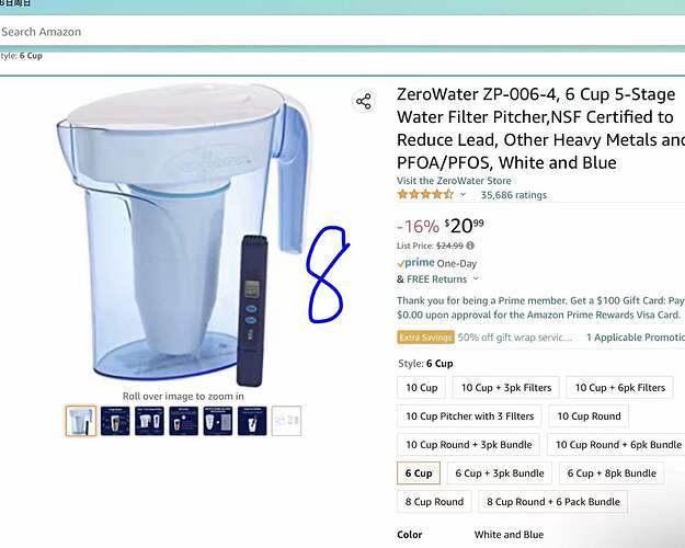 564c1238ec4cfd773e51c0a501c2ec98